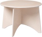 Apollo tafel berken-white-wash4